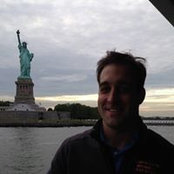 Ryan Regan's photo