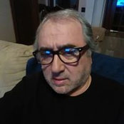 George Cavet's photo
