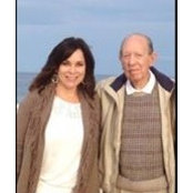Anna Gagnon's photo