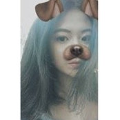 Kang Bo Ra's photo