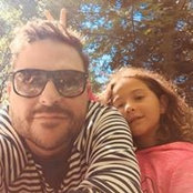 Alex Claveau's photo