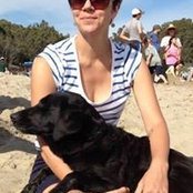 Marcy Reda's photo