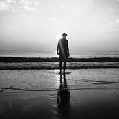 Foto di 莊捷閔
