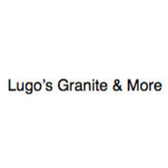 Lugo's Granite & More