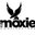 Moxie Constructors, LLC