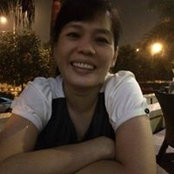 Anne Cheong's photo