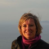 Foto de Lidia Cazzola
