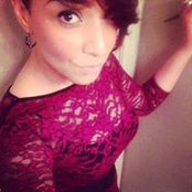 Tasha Watkins's photo