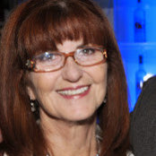 Foto von Patz Turner