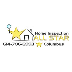 Home Inspection All Star Columbus