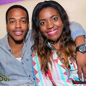Photo de Romi Laing