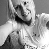 Kativa Leal's photo