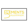 5 Elements Aluminium Schuco Doors's profile photo
