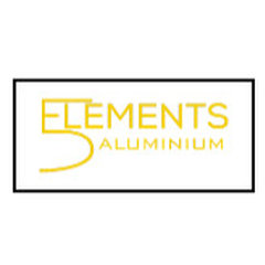 5 Elements Aluminium Schuco Doors