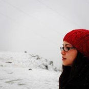 Photo de Vanessa Lugones