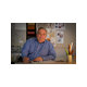 Michael Valvo Designs Michael Valvo Designs