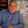 Michael Valvo Designs