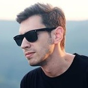 Dragan Marius Bogdan's photo