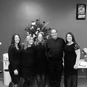 Kimberly Imparato's photo