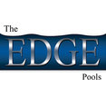 The Edge Pools's profile photo