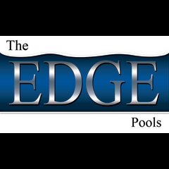 The Edge Pools