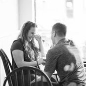 Sean Gillan's photo