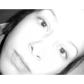 Amanda Camerons foto