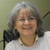 Holli Silverstein Kramers foto