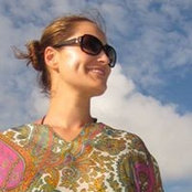 Photo de Anna Behrmann