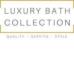 Luxury Bath Collection