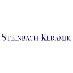 Steinbach Keramik