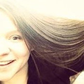 Kenzie Cook's photo