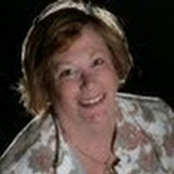 Nancy Meinke's photo