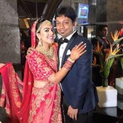 Foto di Ankur Murarka