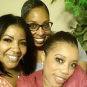 Felicia Talley's photo