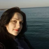Photo de Тетяна Кітчак