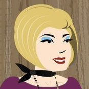 Gwen Joness foto