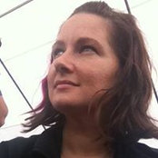 Jennifer Vance's photo
