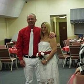 Crystal Wright's photo