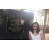 Hope Egana's photo