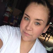 Danielle Bakerlis's photo