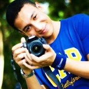 Mostafa El Sheemyさんの写真