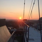 Ryan Taylor's photo