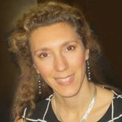 Photo de Utilisateur Houzz - 997791