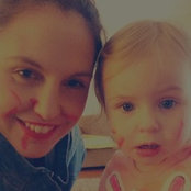 Megan's photo