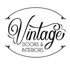 Vintage Doors & Interiors