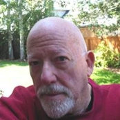 Jim Hood's photo
