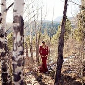 Kenzie Armstrong-Baker's photo