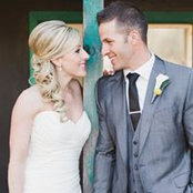 Crystal Borg's photo