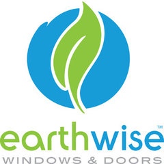 Earthwise Windows of St. Louis, MO